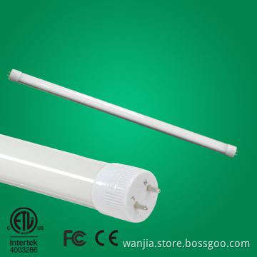 Dimmable T8 LED Tube